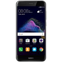Huawei P8 Lite 2017