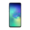 Samsung Galaxy S10 Lite