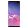 Samsung Galaxy S10+