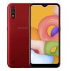 Galaxy A01