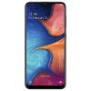 Samsung Galaxy A20