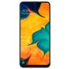 Samsung Galaxy A30