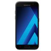 Galaxy A3