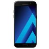 Galaxy A5 (SM-A520F)