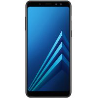 Samsung A8