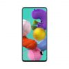 Galaxy A51 (SM-A515F/DS)