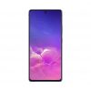 Samsung Galaxy S10e