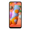 Samsung Galaxy A11