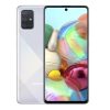 Samsung Galaxy A71