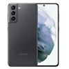 Samsung Galaxy S21+