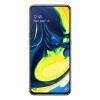 Samsung Galaxy A80
