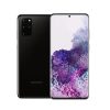 Samsung Galaxy S20+