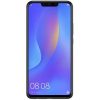 Huawei P Smart 2019