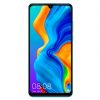 Huawei P30 Lite