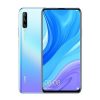 Huawei Y9s