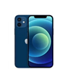 iPhone SE (2022)