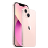 iPhone 13 mini