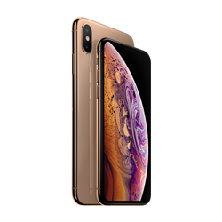 iPhone XS Max