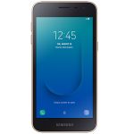 Samsung J2 Core (J260f) 