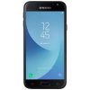 Samsung Galaxy J3 2017 (SM-J330F)
