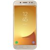 Galaxy J5 2017 (SM-J530FM)