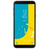 Galaxy J6 2018 (SM-J600F)