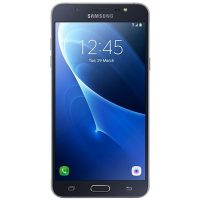 Samsung Galaxy J7 2017