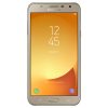 Galaxy J7 2017 (SM-J730FM)