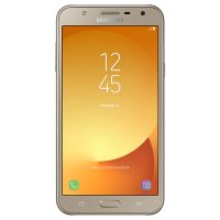Samsung Galaxy J7 Neo