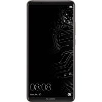 Huawei Mate 10 Pro