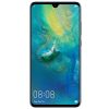 Huawei Mate 20