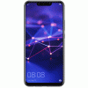 Huawei Mate 20 Lite
