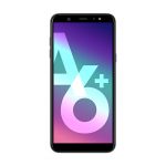 Samsung Galaxy A6+