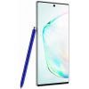 Galaxy Note 10