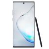 Galaxy Note 10+