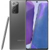 Galaxy Note 20
