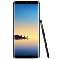 Samsung Note 8