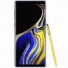 Samsung Galaxy Note 9