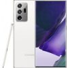 Samsung Galaxy Note 20 Ultra