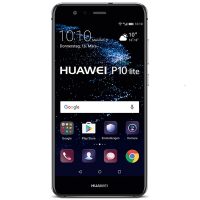 Huawei P10 Lite
