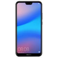 Huawei P20 Lite