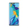 Huawei P30 Pro