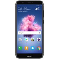Huawei P Smart Dual SIM