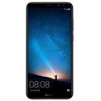 Huawei Mate 10 Lite
