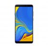 Samsung Galaxy A9