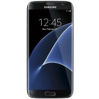 Samsung Galaxy S7 edge 