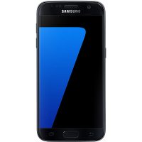 Samsung Galaxy S7