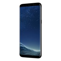 GALAXY S8