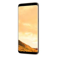 GALAXY S8+