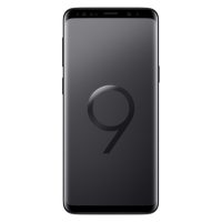Samsung S9